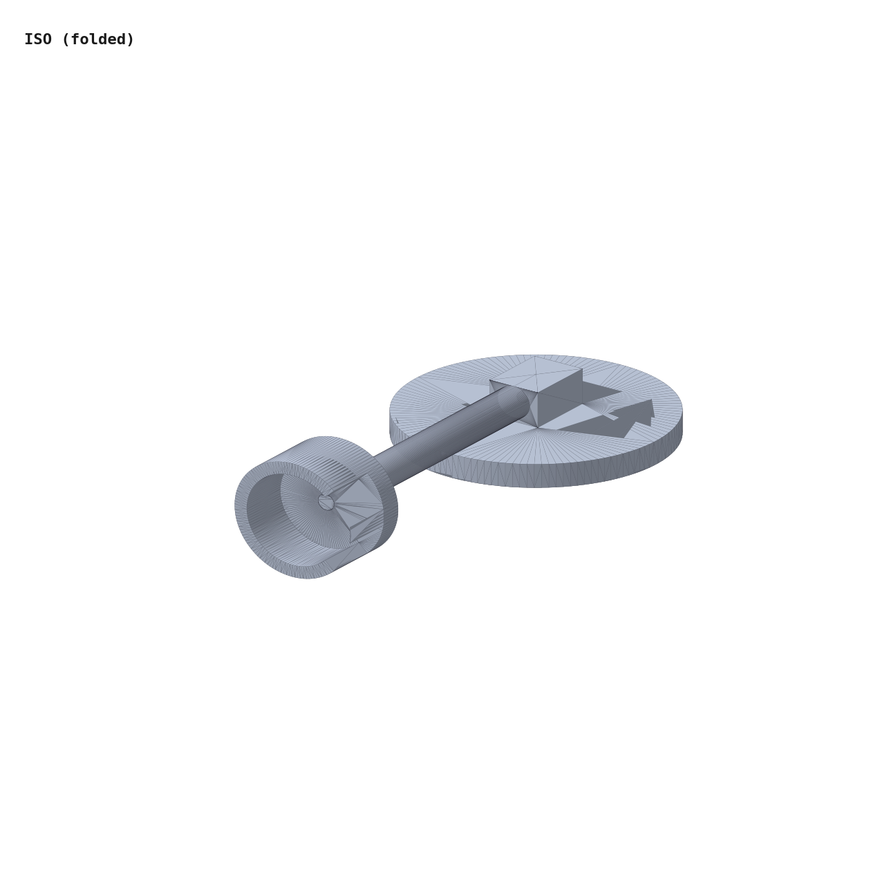 v1.2 isometric folded