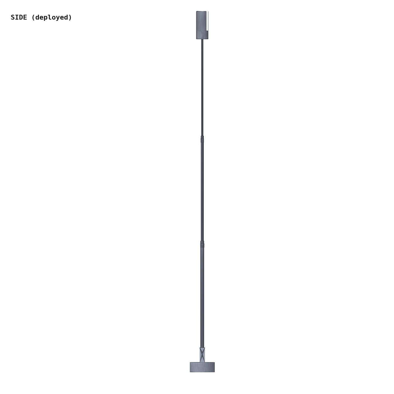 v1.2 side extended