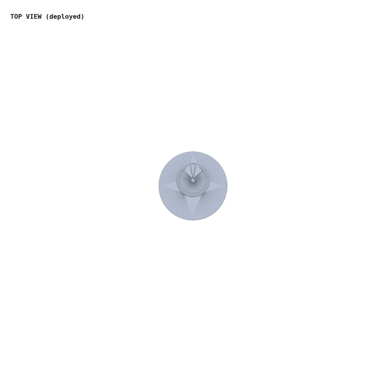 v1.2 top view